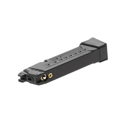 Cargador Glock ligero 26bbs