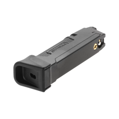 Cargador Glock ligero 26bbs