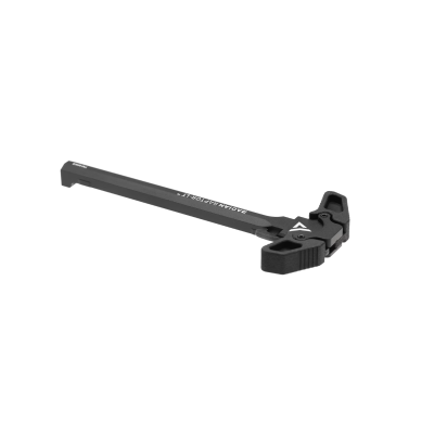Palanca de Montar GBB MWS Raptor Negra