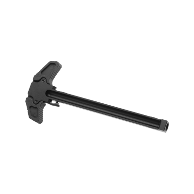Palanca de Montar GBB MWS Raptor Negra