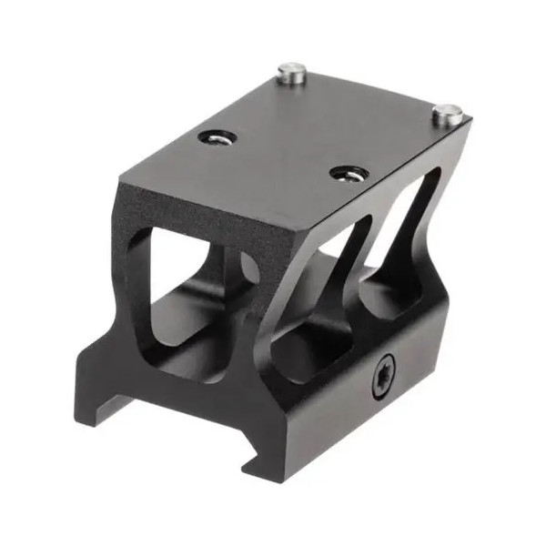 Plataforma elevada red dot MOJ Vector Optics