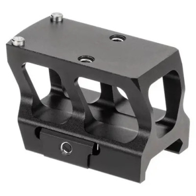 Plataforma elevada red dot MOJ Vector Optics