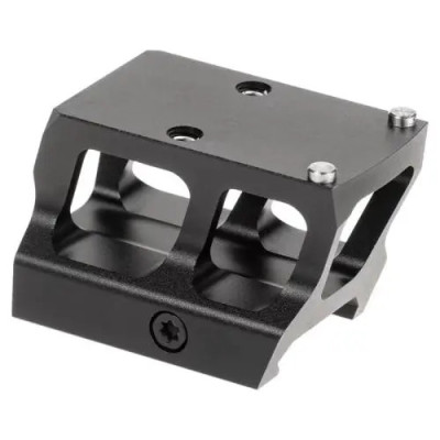 Plataforma elevada red dot MOJ Vector Optics