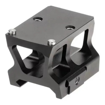 Plataforma elevada red dot MOJ Vector Optics