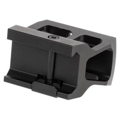 Plataforma elevada red dot MOJ Vector Optics