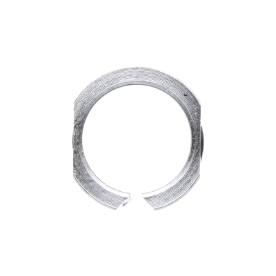 Pieza Camara Retroarms collet nut CNC