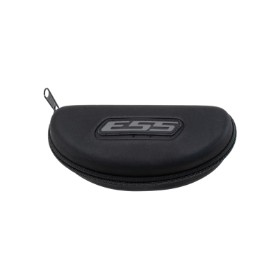 ESS CDI Clear / Smoke Gray