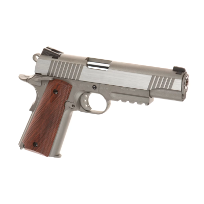 1911 Full Metal CO2 TAC