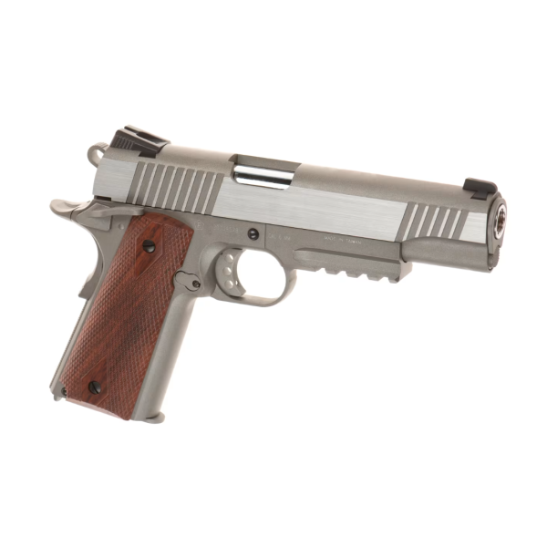 1911 Full Metal CO2 TAC
