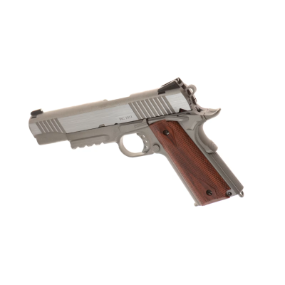 1911 Full Metal CO2 TAC