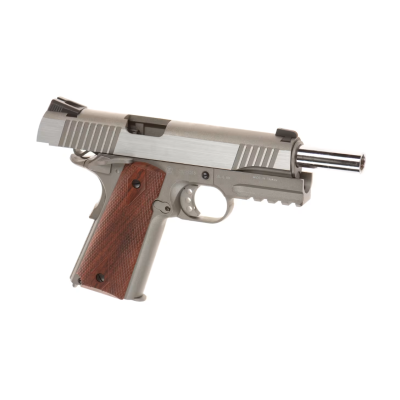 1911 Full Metal CO2 TAC