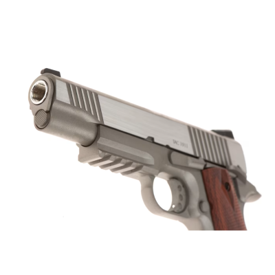 1911 Full Metal CO2 TAC