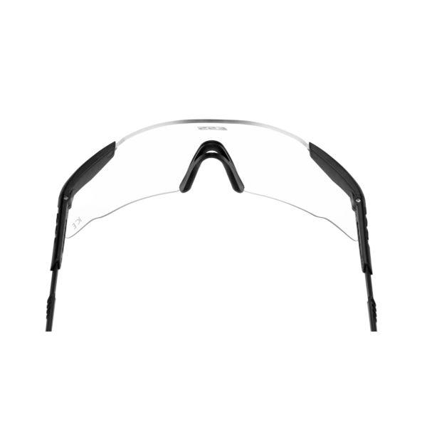 Gafas ICE ONE lente Clara