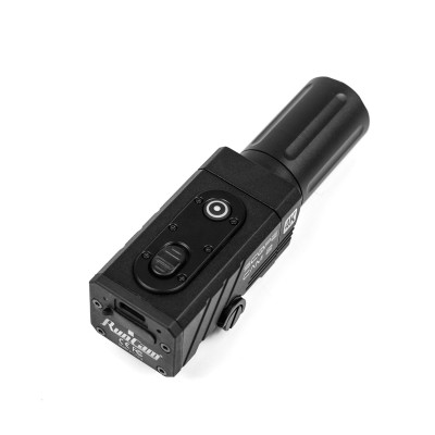Runcam Scopecam