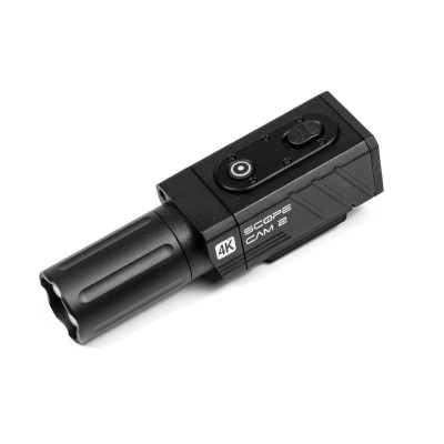 Runcam Scopecam