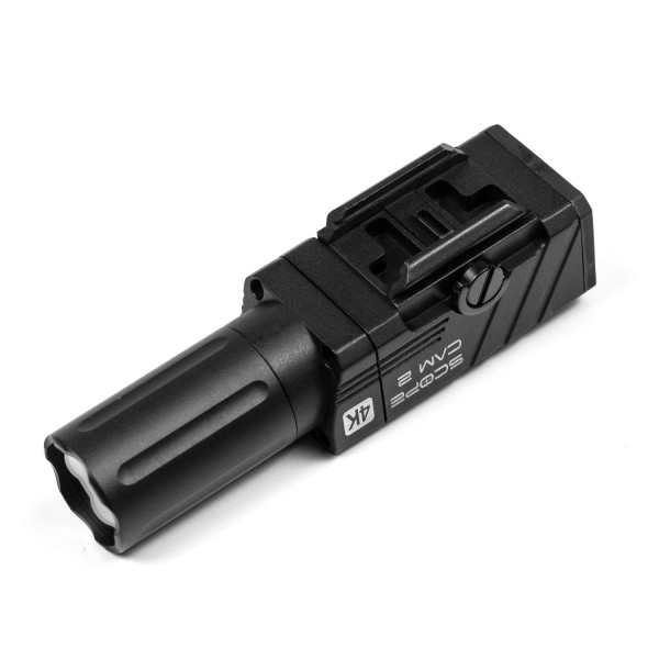 Runcam Scopecam 2 - 4K 35mm