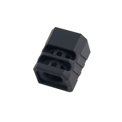 Novritsch Pistol Compensator