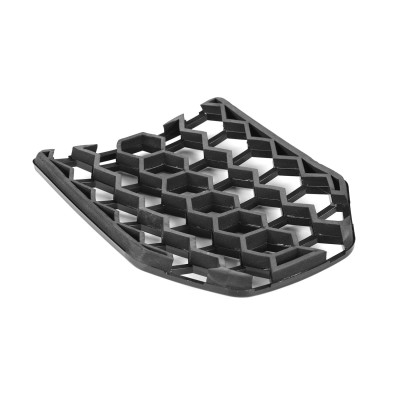 Placas Ventiladas Chaleco Novritsch