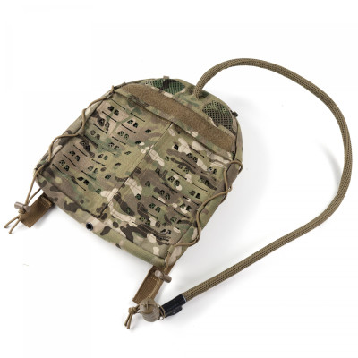 Hydration pack ASPC ACP