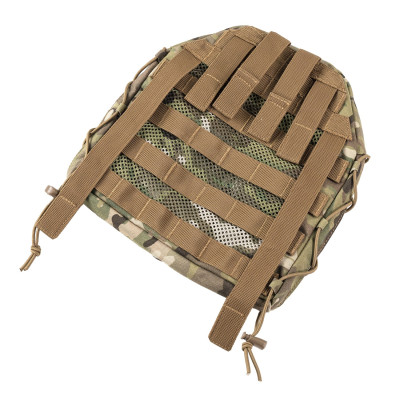 Hydration pack ASPC ACP