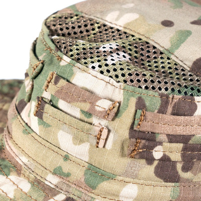 Boonie hot weather ACP