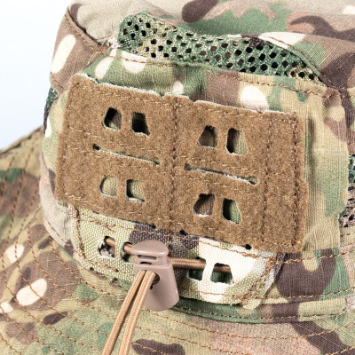 Boonie hot weather ACP