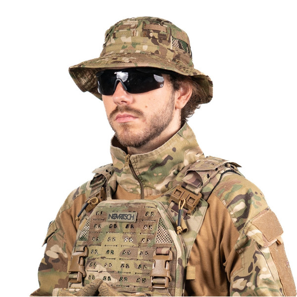Boonie hot weather ACP