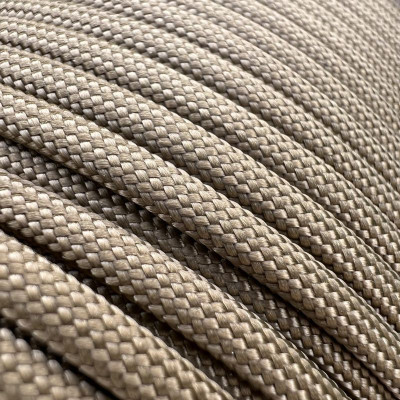 Paracord type III 550 coyote brown 30m