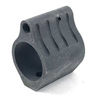 Tubo de gases Vltor para fusil electrico m4