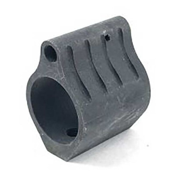 Tubo de gases Vltor para fusil electrico m4