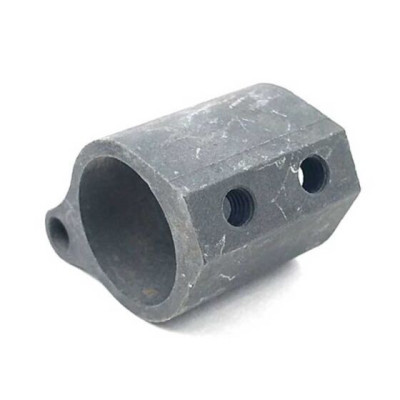 Tubo de gases Vltor para fusil electrico m4