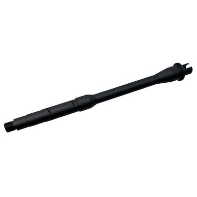 Cañon externo para fusil gas 11.5pulgadas CQB