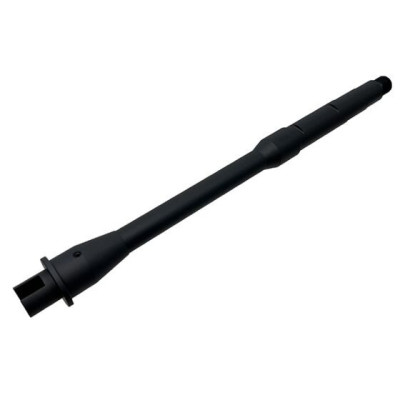 Cañon externo para fusil gas 11.5pulgadas CQB