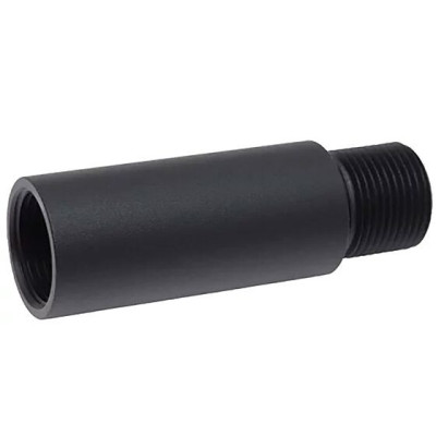 Extension cañon 1,5 14mm+ 5ku