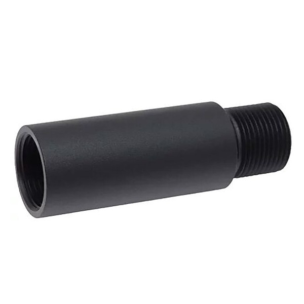 Extension cañon 1,5 14mm+ 5ku
