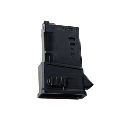 Cargador MWS TM adaptador para HPA gbb p30 T8