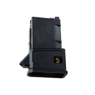 Cargador MWS TM adaptador para HPA gbb p30 T8