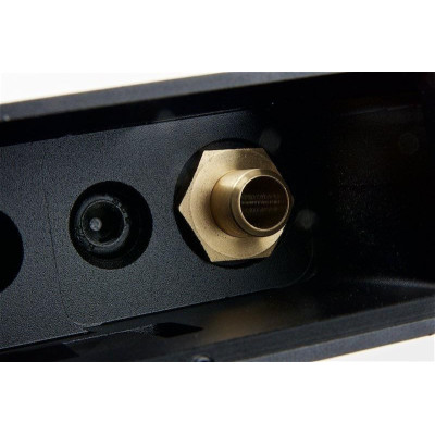 Cargador MWS TM adaptador para HPA gbb p30 T8