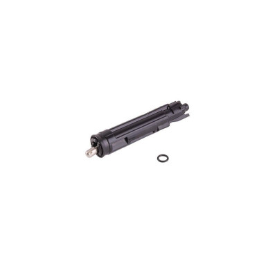 Nozzle set 3.5 completo MWS TM guns modify