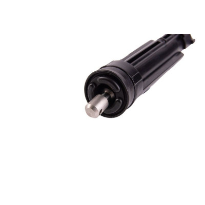Nozzle set 3.5 completo MWS TM guns modify