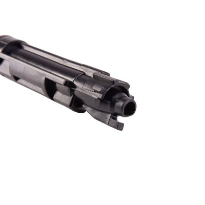 Nozzle set 3.5 completo MWS TM guns modify