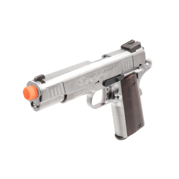1911 NE30 iconic GBB AW custom