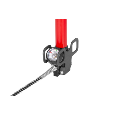 Flex PCP Pump (Inflador Manual PCP)