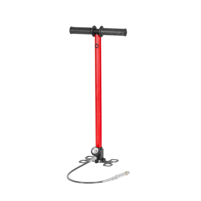 Flex PCP Pump (Inflador Manual PCP)