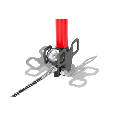 Flex PCP Pump (Inflador Manual PCP)