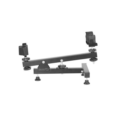 Shooting Bench