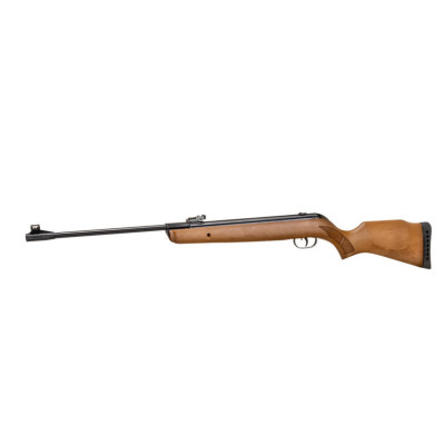 Big cat hunter 5,5mm - GAMO