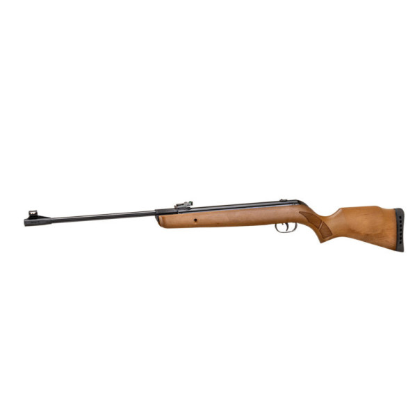 Big cat hunter 5,5