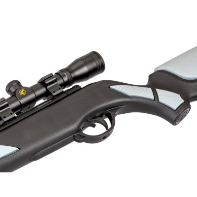 Viper fusion 5,5mm