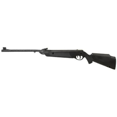 Carabina Dione Sport 5.5MM
